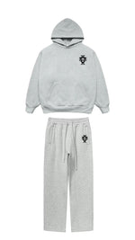 PORTUGAL - TRACKSUIT