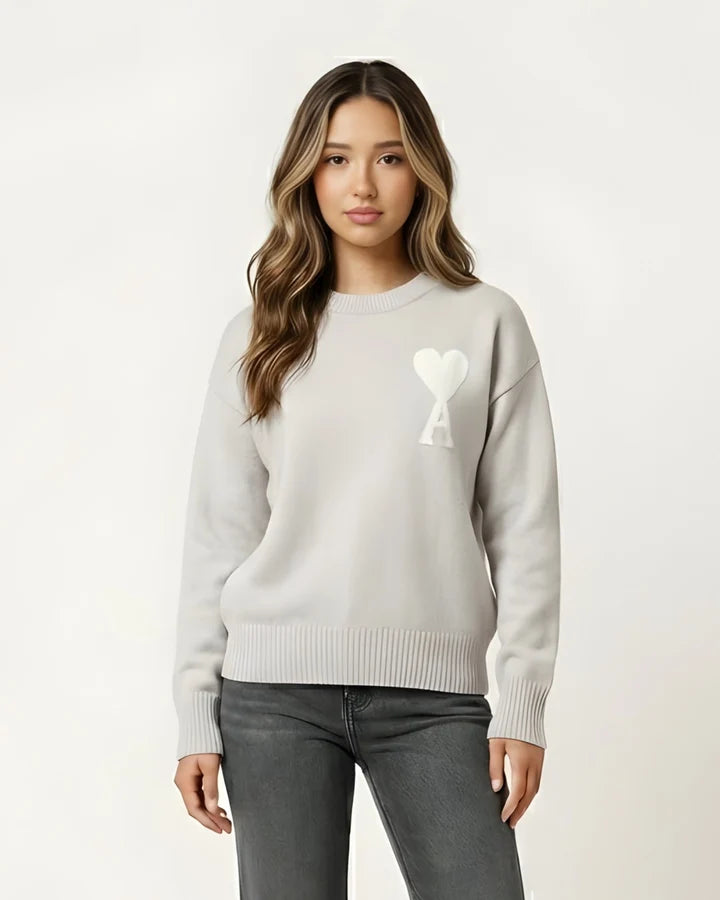Sweater 2.0 (UNISEX)
