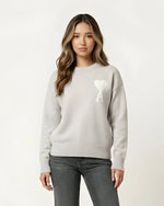 Sweater 2.0 (UNISEX)