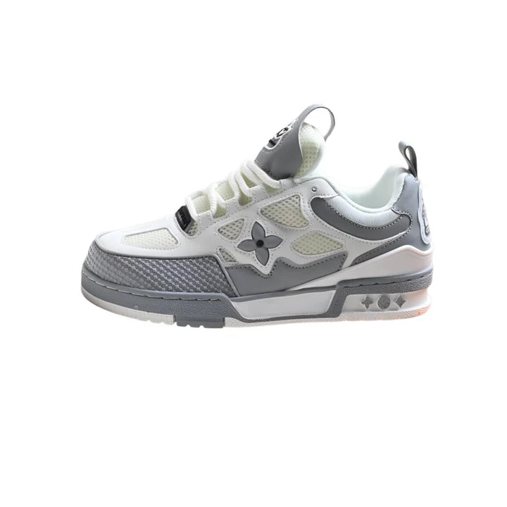 "VL" Skate Sneaker (High Quality Version)