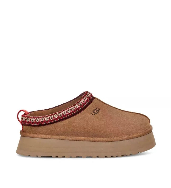 Boots 2.0