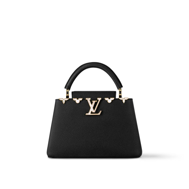 CAPUCINES BAG