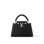 CAPUCINES BAG