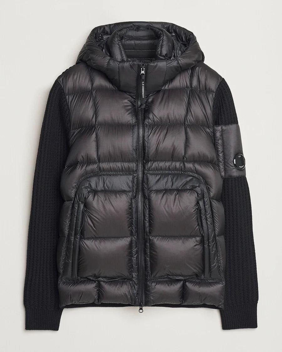 CP Cardigan