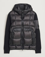 CP Cardigan
