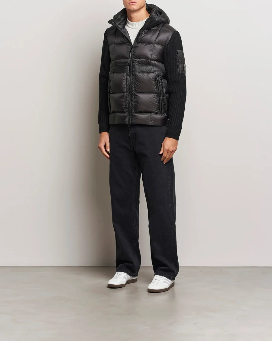 CP Cardigan