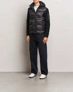 CP Cardigan