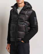 CP Cardigan