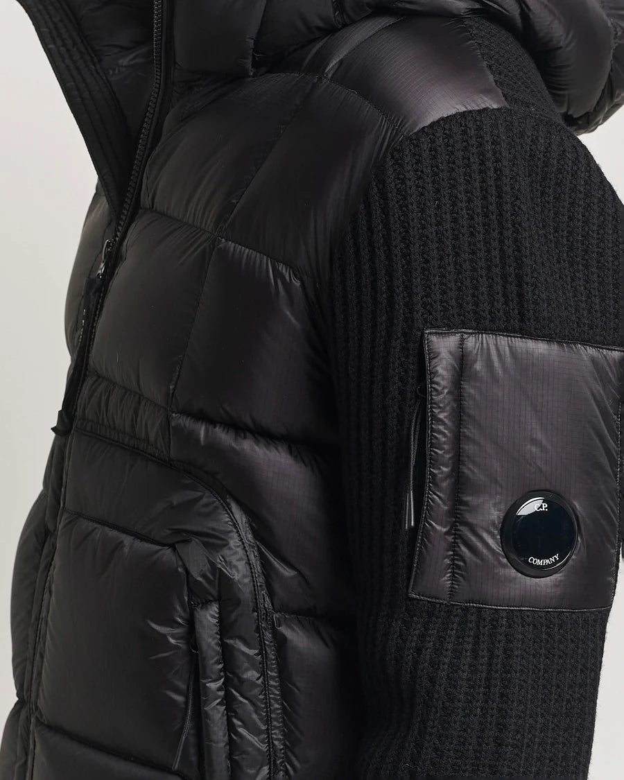 CP Cardigan