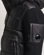 CP Cardigan