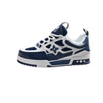"VL" Skate Sneaker (High Quality Version)