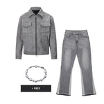 VIRAL OUTFIT 20 – CHILL NIGHT