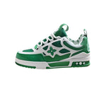 "VL" Skate Sneaker (High Quality Version)