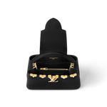 CAPUCINES BAG