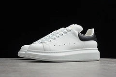 "MC" Sneaker