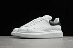 "MC" Sneaker