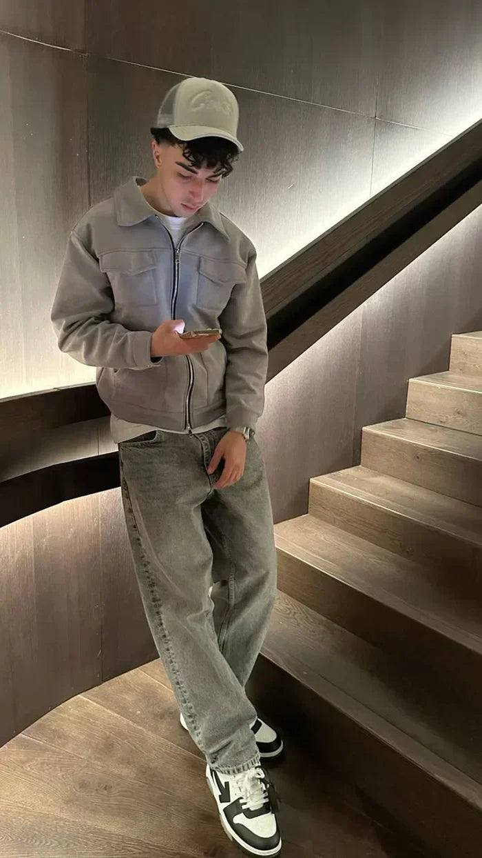 VIRAL OUTFIT 3 - NIGHT OUT