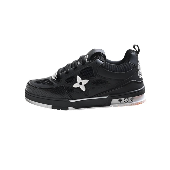 "VL" Skate Sneaker (High Quality Version)