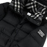 "BB Jacket" (unisex)