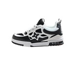 "VL" Skate Sneaker (High Quality Version)