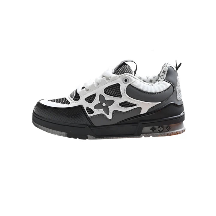 "VL" Skate Sneaker (High Quality Version)