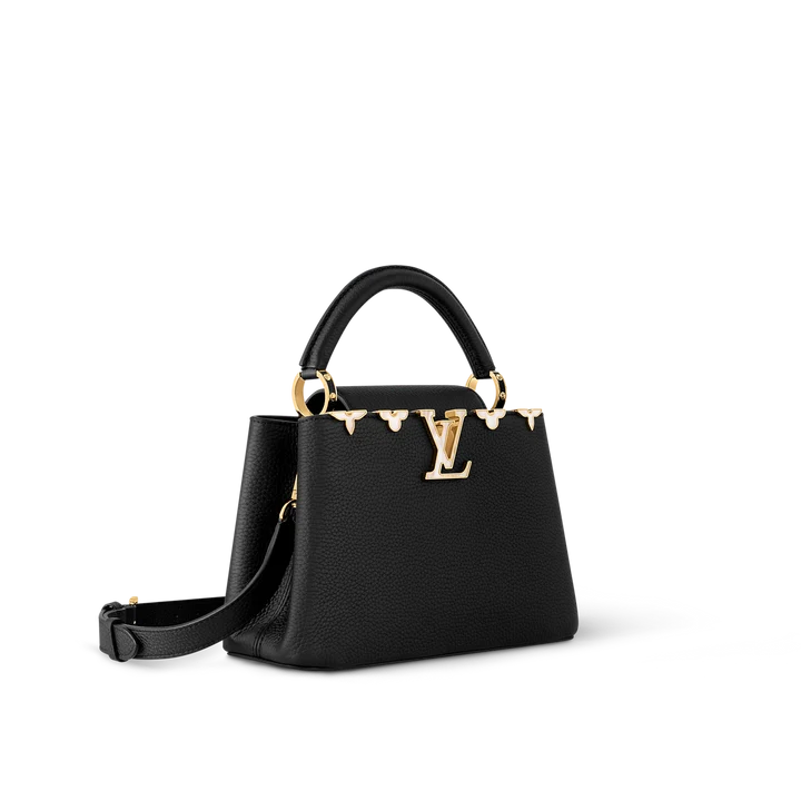 CAPUCINES BAG
