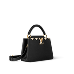 CAPUCINES BAG