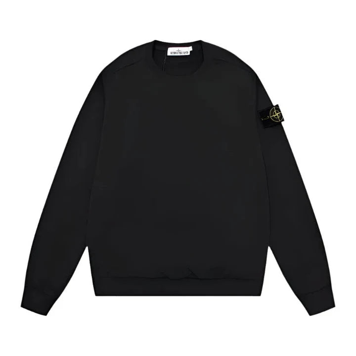 "Island" Sweatshirt