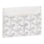 Cardholder