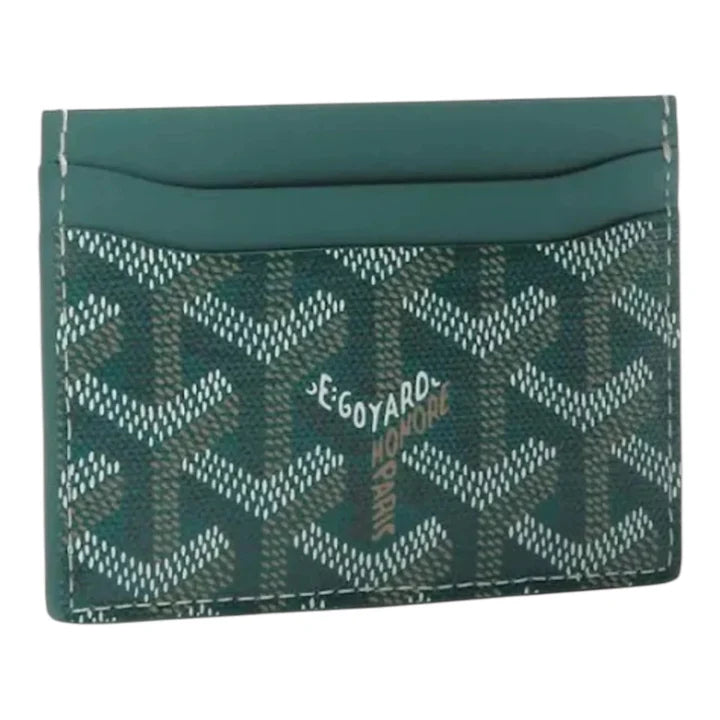 Cardholder