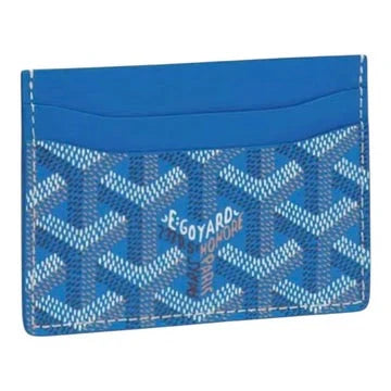 Cardholder