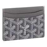 Cardholder