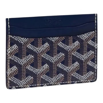 Cardholder