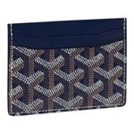 Cardholder