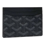 Cardholder