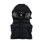 "BB Jacket" (unisex)