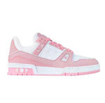 "VL" Trainer Sneaker (High Quality Version)