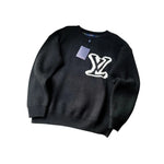"VL Strickpullover"