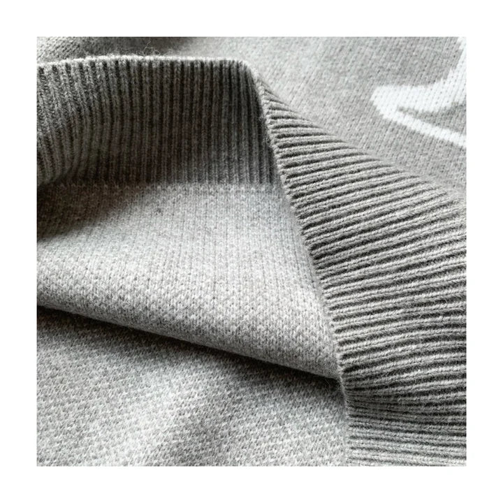 "VL Strickpullover"