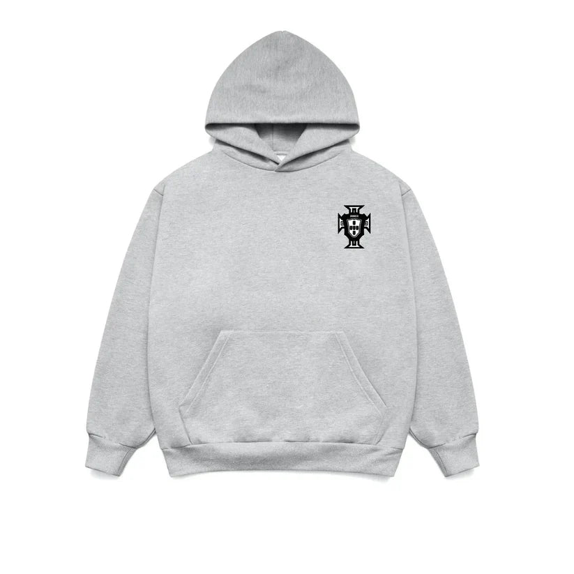 PORTUGAL - TRACKSUIT