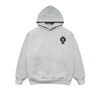 PORTUGAL - TRACKSUIT