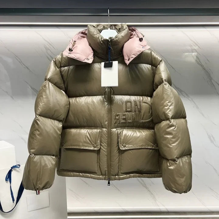 Puffer v43