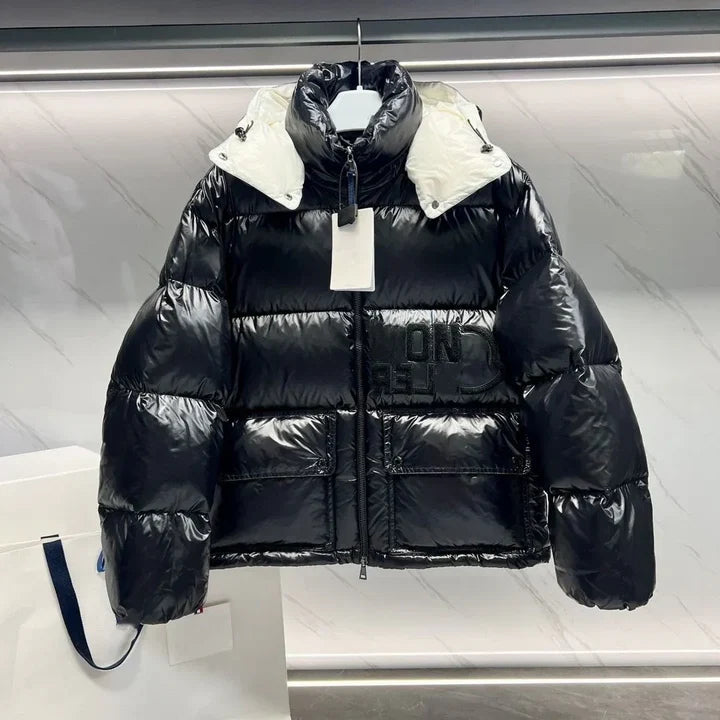 Puffer v43