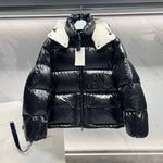 Puffer v43
