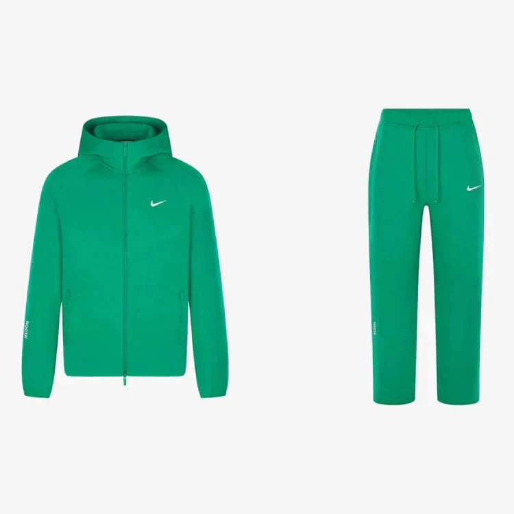 Nouvelly TRACKSUIT