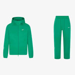 Nouvelly TRACKSUIT