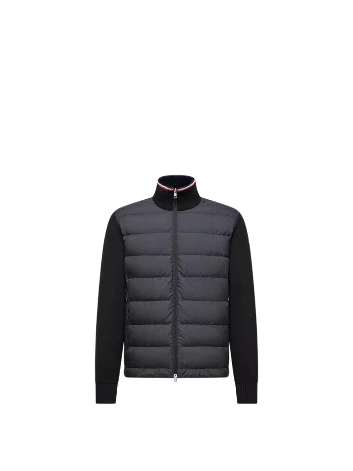 Monc Vest - Winterjacke