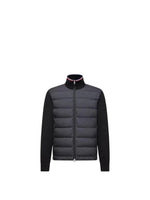 Monc Vest - Winterjacke