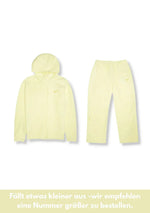 Nouvelly TRACKSUIT