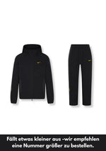 Nouvelly TRACKSUIT